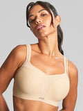 Panache Wired Sports Bra