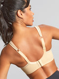 Panache Wired Sports Bra