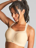 Panache Wired Sports Bra