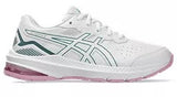 Kid's Asics GT-1000 SL 2 GS Leather