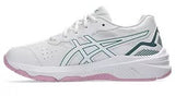 Kid's Asics GT-1000 SL 2 GS Leather