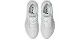 Kid's Asics GT-1000 SL 2 GS Leather