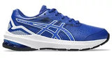 Kid's Asics GT-1000 SL 2 GS Leather