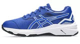 Kid's Asics GT-1000 SL 2 GS Leather