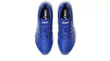 Kid's Asics GT-1000 SL 2 GS Leather