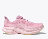 Women's Hoka Mach 6