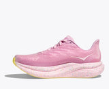 Women's Hoka Mach 6