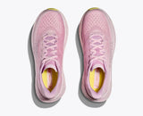 Women's Hoka Mach 6