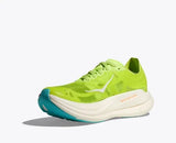 Unisex Hoka Rocket X 2