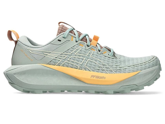 Women's Asics Gel Trabuco 13