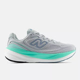 Women's New Balance 1080 15