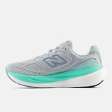 Women's New Balance 1080 15