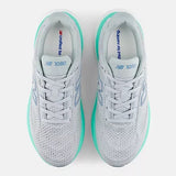Women's New Balance 1080 15