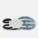 Women's New Balance 1080 15