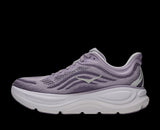 Women's Hoka Bondi 9 (D) Wide