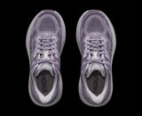 Women's Hoka Bondi 9 (D) Wide