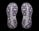 Women's Hoka Bondi 9 (D) Wide