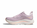 Women's Hoka Clifton 10