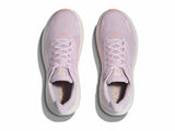Women's Hoka Clifton 10