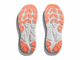 Women's Hoka Clifton 10