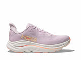 Women's Hoka Clifton 10