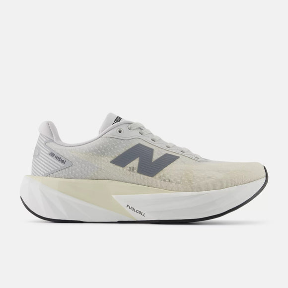 Women's New Balance Fuelcell Rebel v5