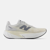 Women's New Balance Fuelcell Rebel v5