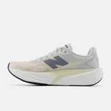 Women's New Balance Fuelcell Rebel v5