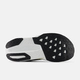 Women's New Balance Fuelcell Rebel v5