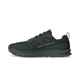 Women's Altra Lone Peak 9+
