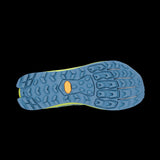 Women's Altra Lone Peak 9+