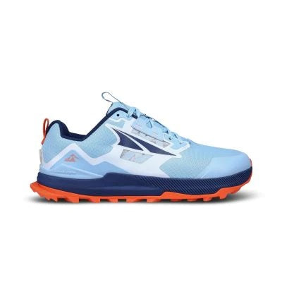 Women's Altra Lone Peak – The Runners Shop Canberra