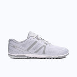 Men's Xero HFS II