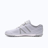 Men's Xero HFS II