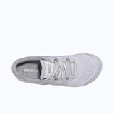 Men's Xero HFS II