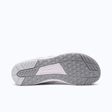 Men's Xero HFS II