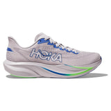 Men's Hoka Mach 7