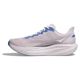 Men's Hoka Mach 7