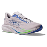 Men's Hoka Mach 7