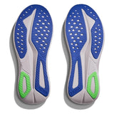 Men's Hoka Mach 7