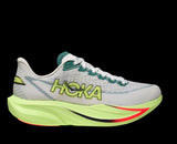Women's Hoka Mach 7
