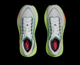Women's Hoka Mach 7