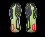 Women's Hoka Mach 7