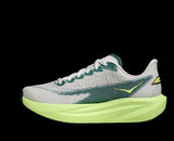 Women's Hoka Mach 7