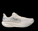 Women's Hoka Mach 7
