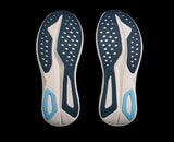 Women's Hoka Mach 7