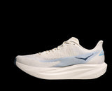 Women's Hoka Mach 7