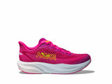 Kid's Hoka Mach 7 Big Kids