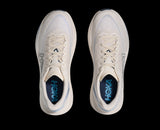 Women's Hoka Mach 7