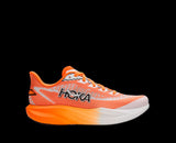 Kid's Hoka Mach 7 Big Kids